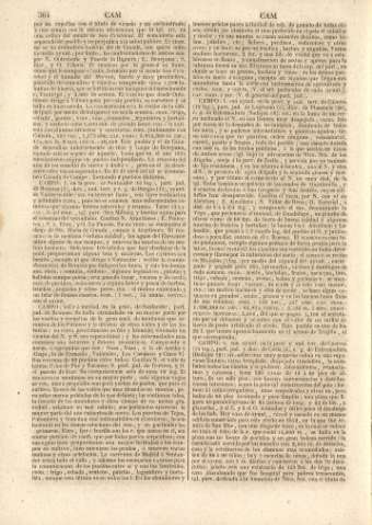 364