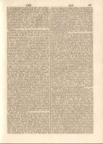 367