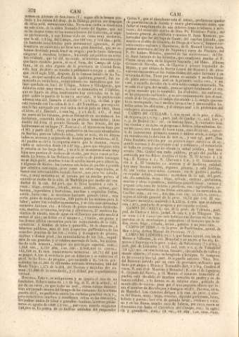372