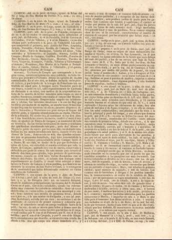 381