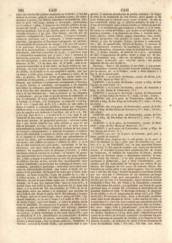 382