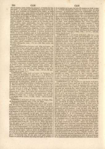 384