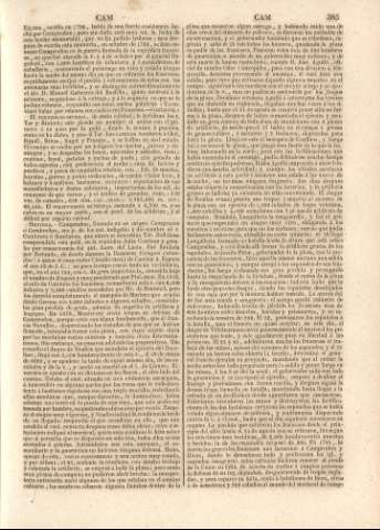 385