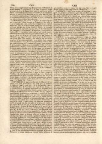 386