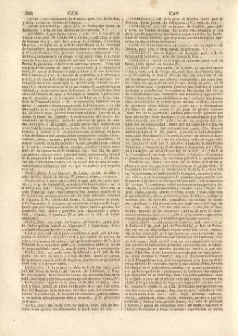 388