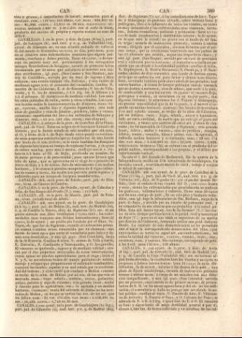 389