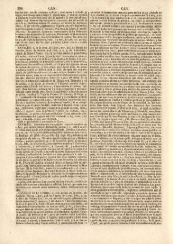 390