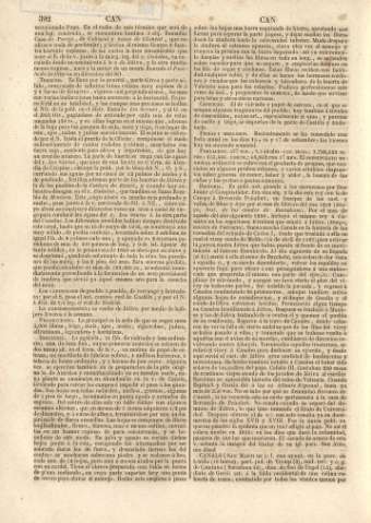 392