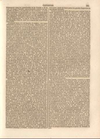 395