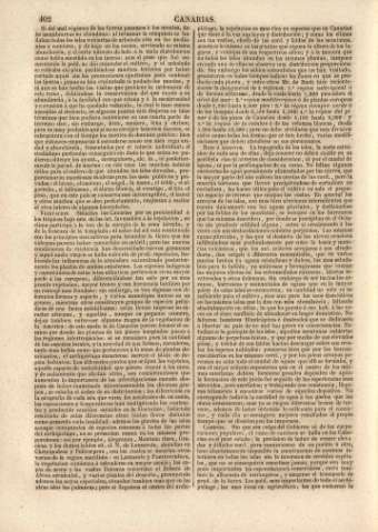 402