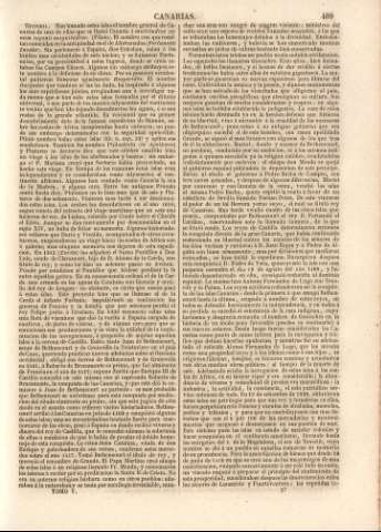 409