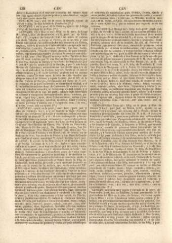 438