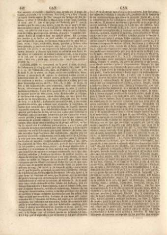 442