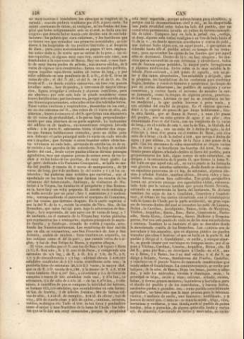 448