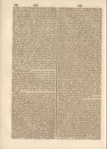 450