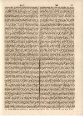 451