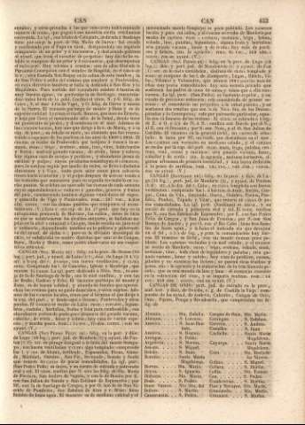 453