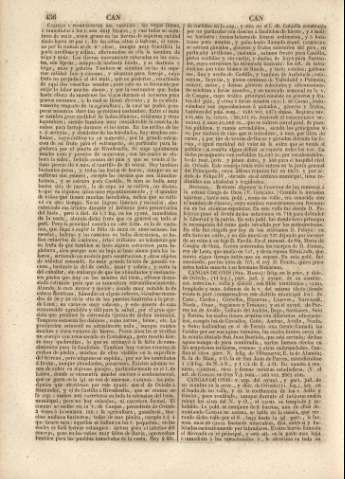 456