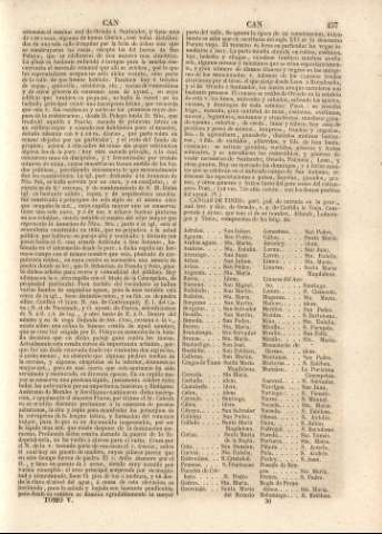 457