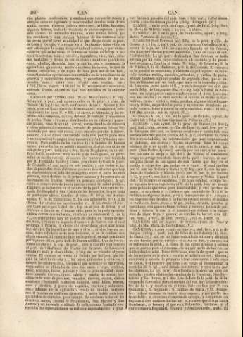 460