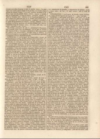 461