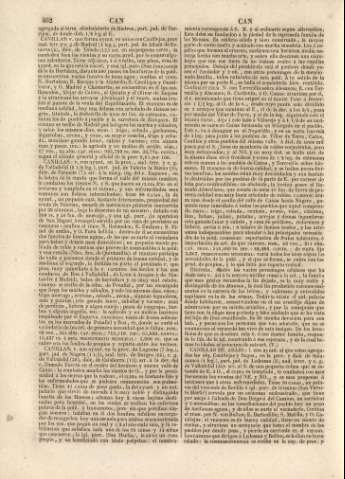 462