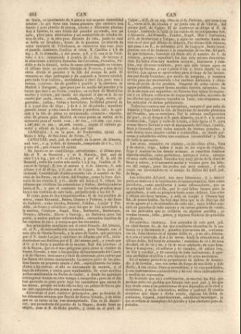464