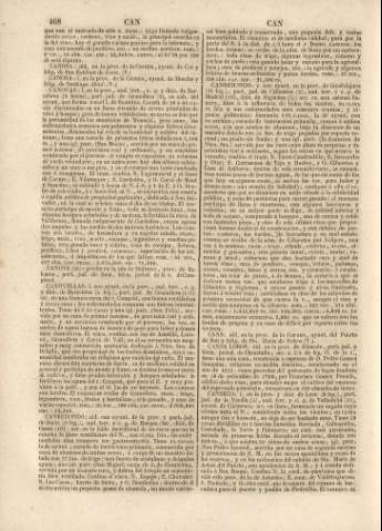 468