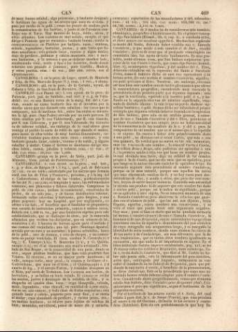 469