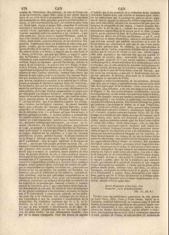 470
