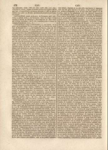 472