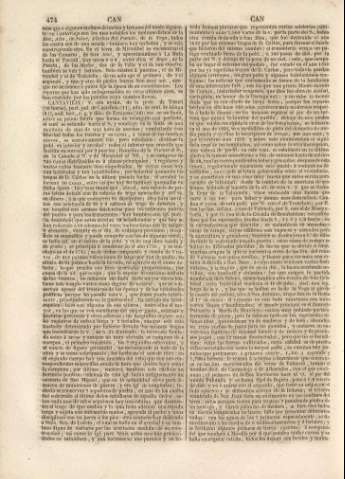 474