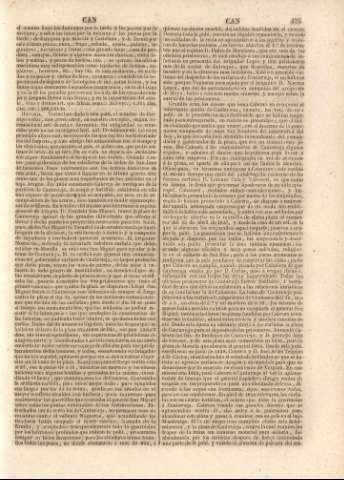 475