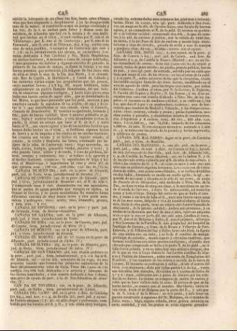 481
