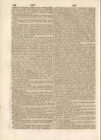 482