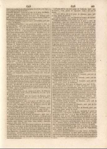 483