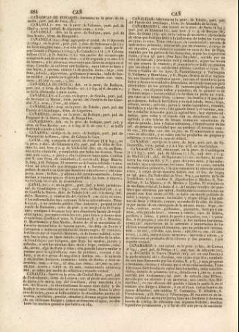 484