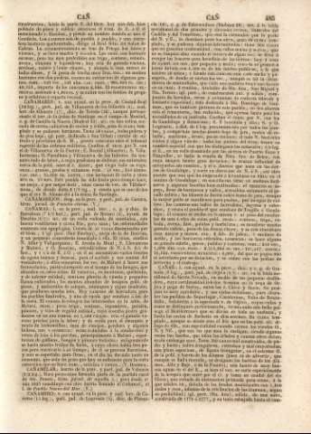 485