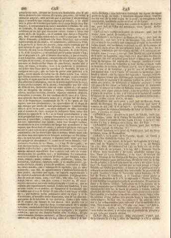 486