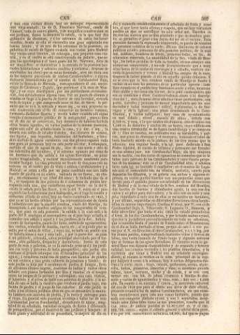 507
