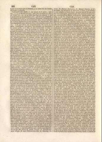 508