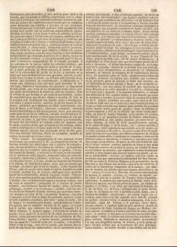 509