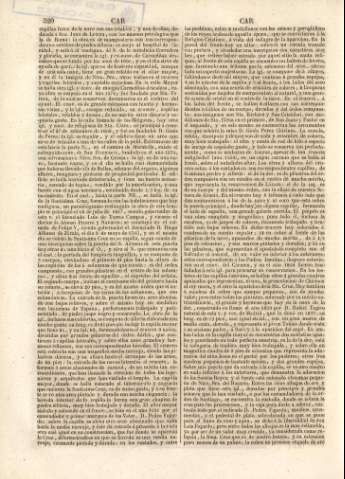 520