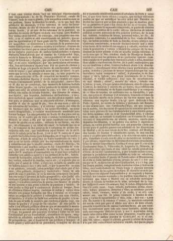 507