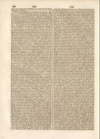508