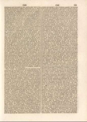 509