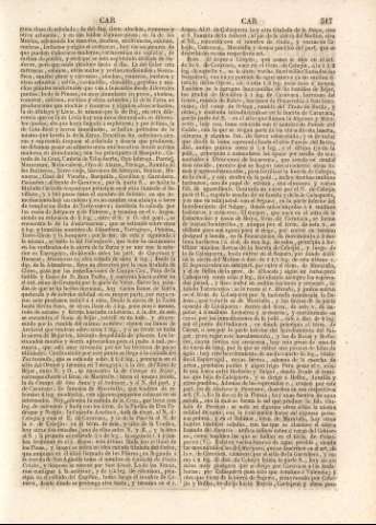 517