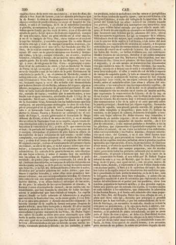 520