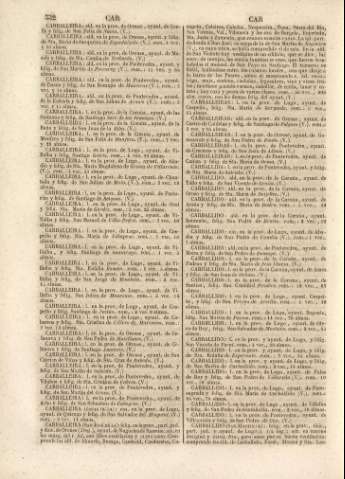 532