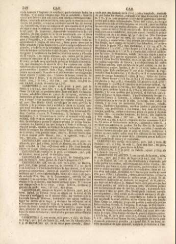 542